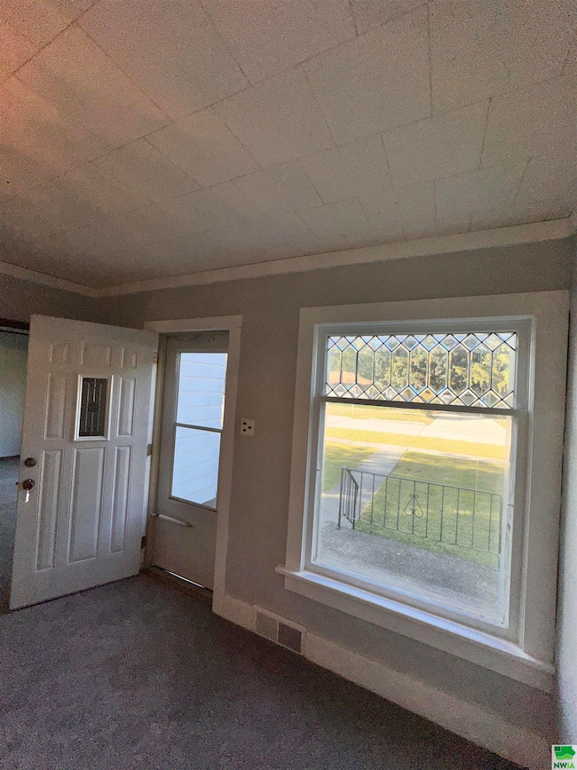 235 3rd St NE, Primghar, IA 51245 - photo 3