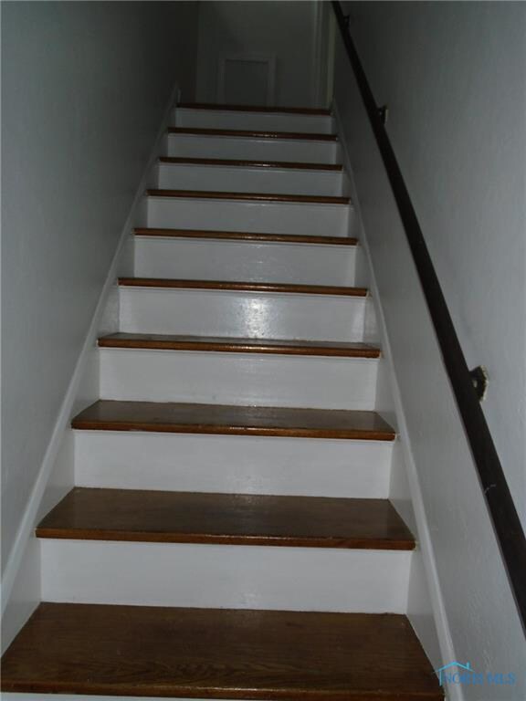 3851 Wallwerth Dr, Toledo, OH 43612 - photo 6