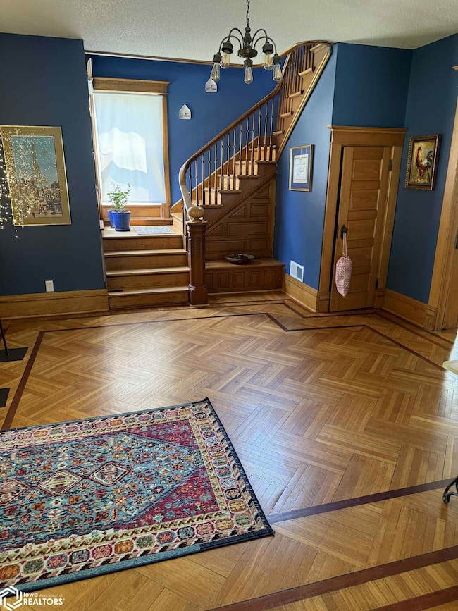 215 5th Ave NE, Belmond, IA 50421 - photo 4