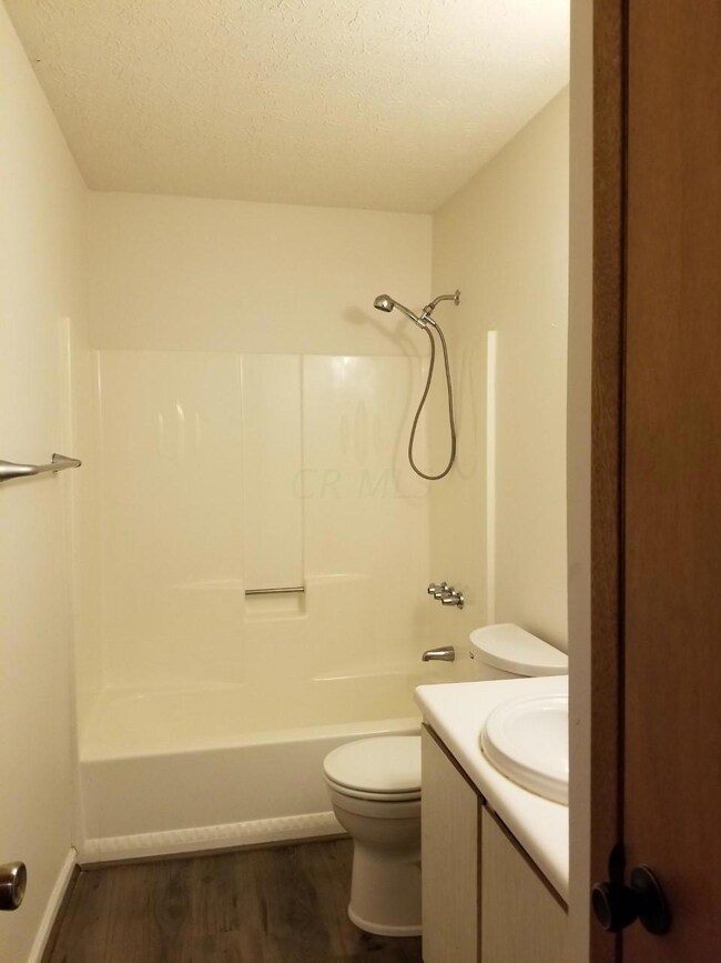 condo bathroom 2