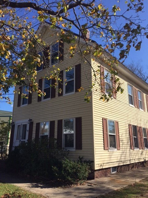 191 Meadow St, Sanbornville, NH 03872 - photo 4