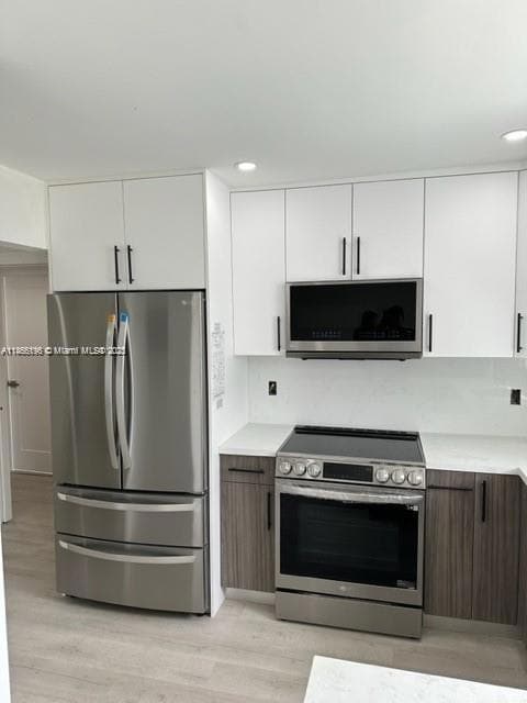 1605 Meridian Ave unit 401, Miami Beach, FL 33139 - photo 3