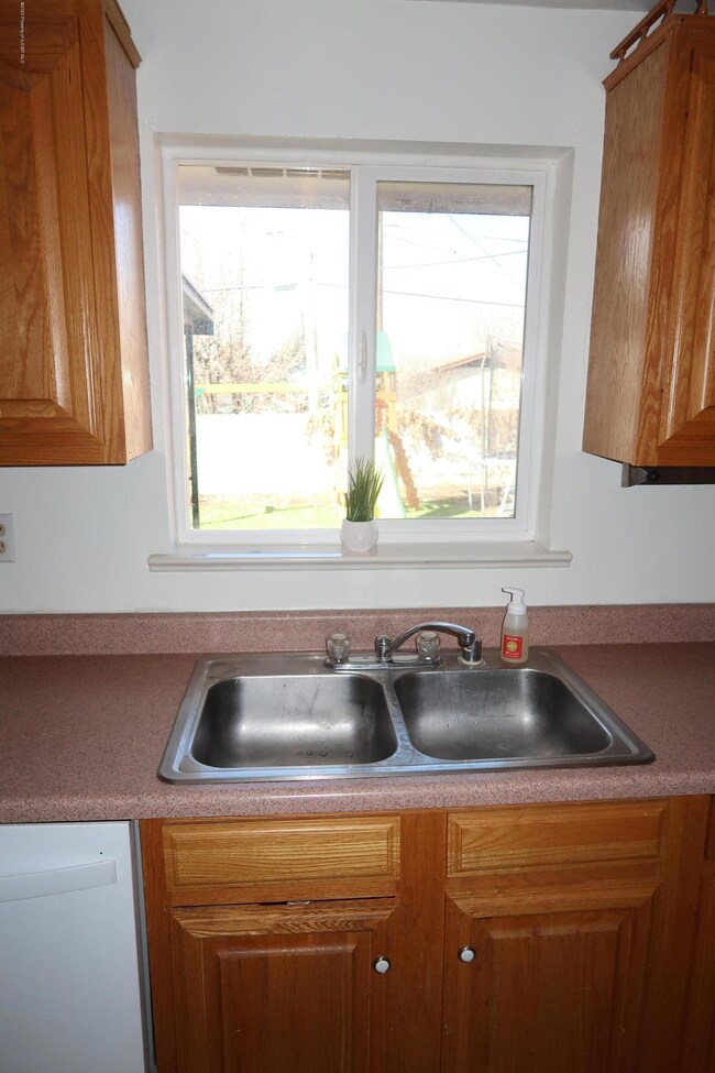 4209 Queensway Dr, Farmington, NM 87401 - photo 6