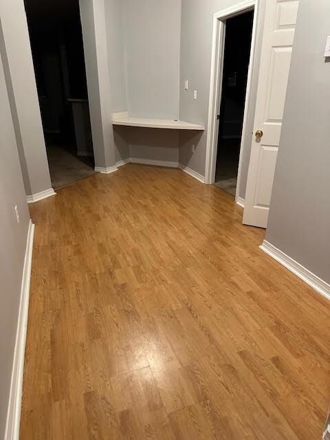 509 Spartan Dr unit 5204, Slidell, LA 70458 - photo 2