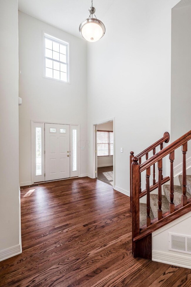 2019-11-18 178 Longleaf St 13