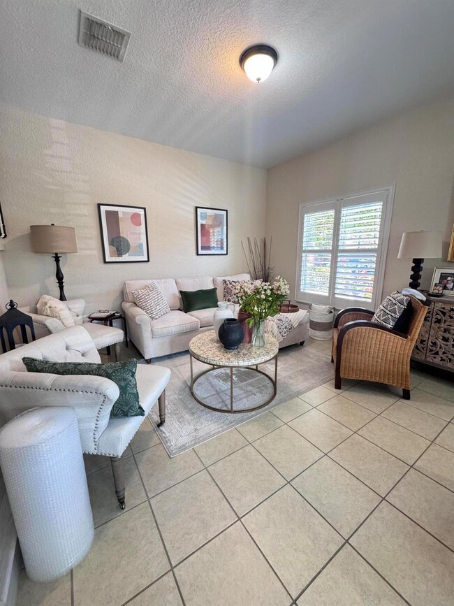 169 Monterey Bay Dr, Boynton Beach, FL 33426 - photo 5