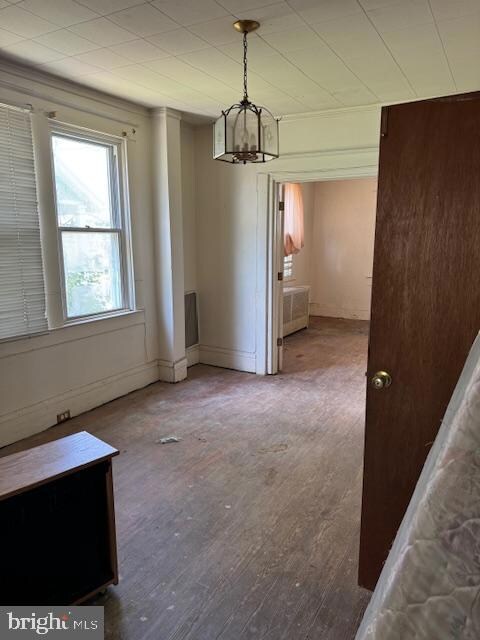 4207 Woodlea Ave, Baltimore, MD 21206 - photo 6