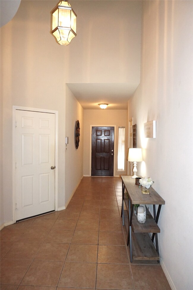 16630 Gentle Stone Dr, Houston, TX 77095 - photo 4