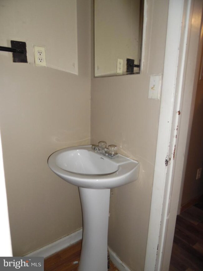 203 Cloud St unit 5, Front Royal, VA 22630 - photo 5