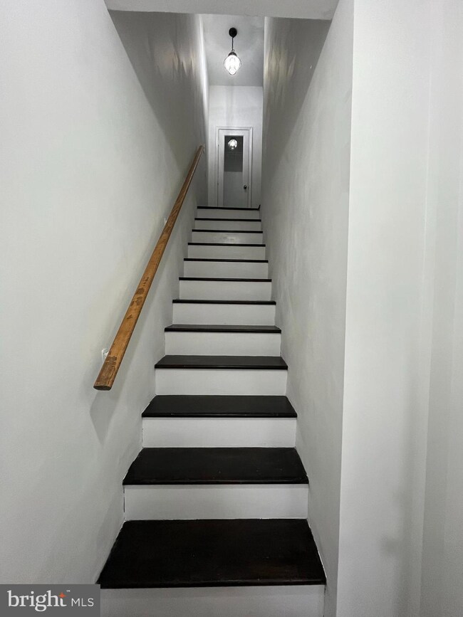 1902 Walbrook Ave, Baltimore, MD 21217 - photo 4