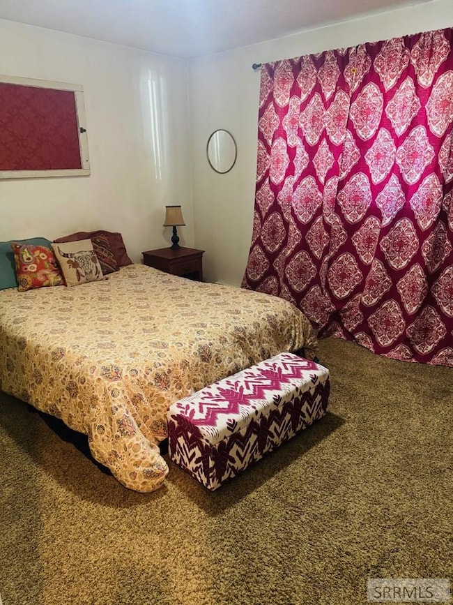 604 Neptune Dr, Idaho Falls, ID 83402 - photo 4