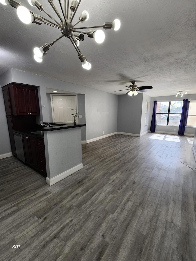 2736 S University Dr unit 1101, Davie, FL 33328 - photo 2