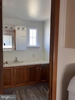 3 Penn Court Dr, Mount Joy, PA 17552 - photo 6