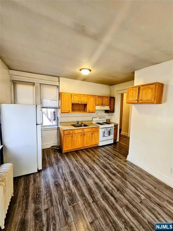 32-34 Halstead St, Kearny, NJ 07032 - photo 6