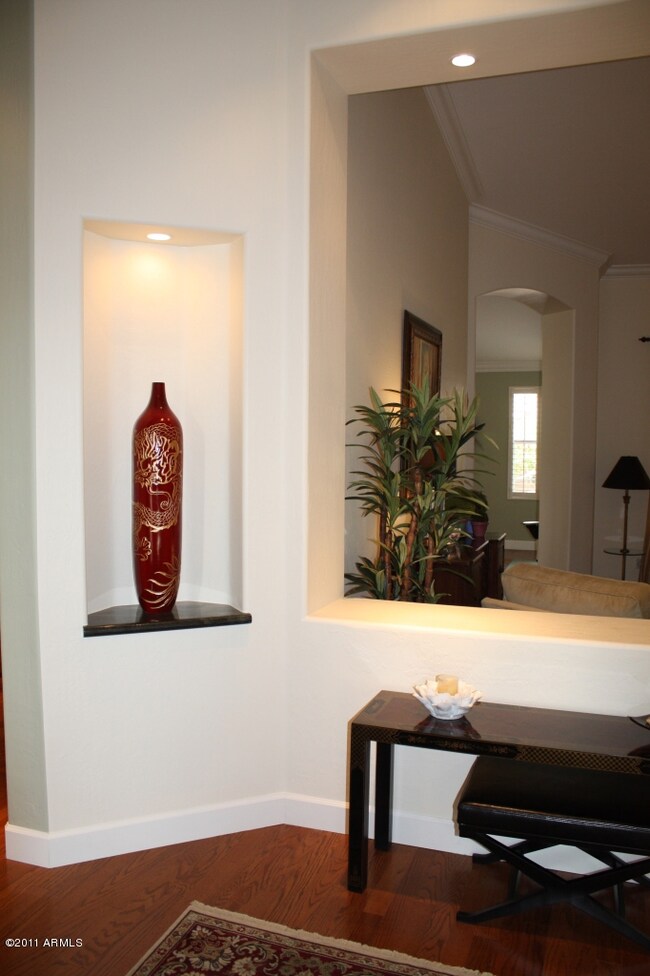 164 W Krista Way, Tempe, AZ 85284 - photo 7