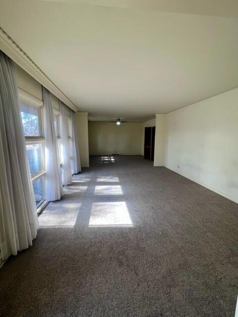 1531 W Heron St, Denison, TX 75020 - photo 3