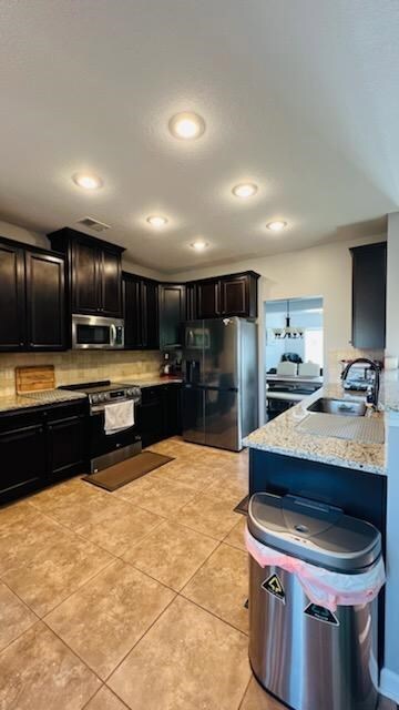 7342 San Vista Dr, Columbus, GA 31909 - photo 7