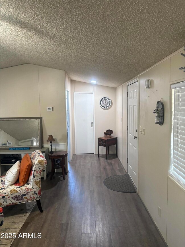 3330 E Main St unit 409, Mesa, AZ 85213 - photo 6