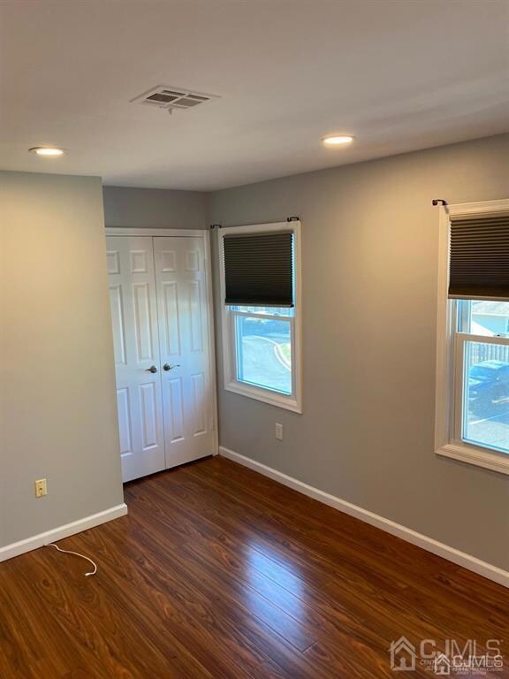 777 Jefferson Ave unit 3, Rahway, NJ 07065 - photo 5