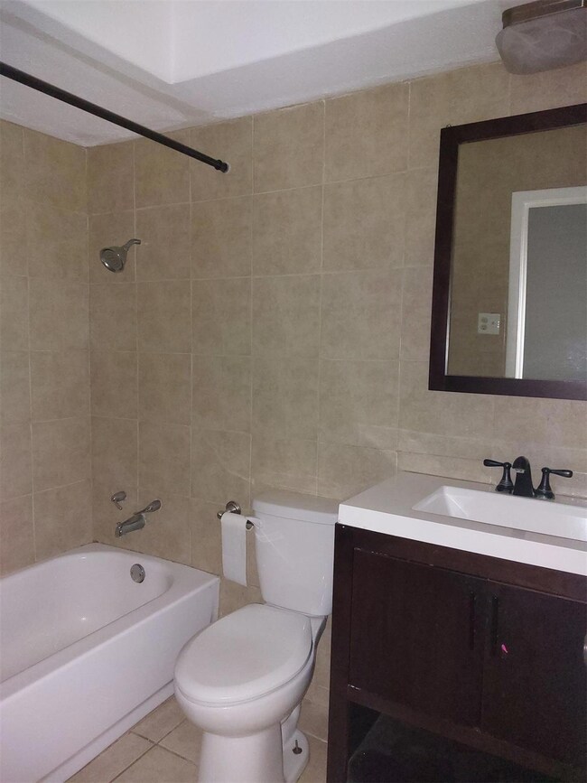 208 Duncan Way, Wylie, TX 75098 - photo 3