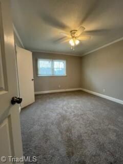 115 Ivey Rd unit 117-A, Graham, NC 27253 - photo 7