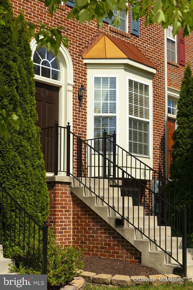 43 Riparian Ln, Ranson, WV 25438 - photo 2