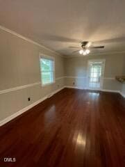 6a340fd5-1a43-4829-948a-fe5ef5ea1cf6