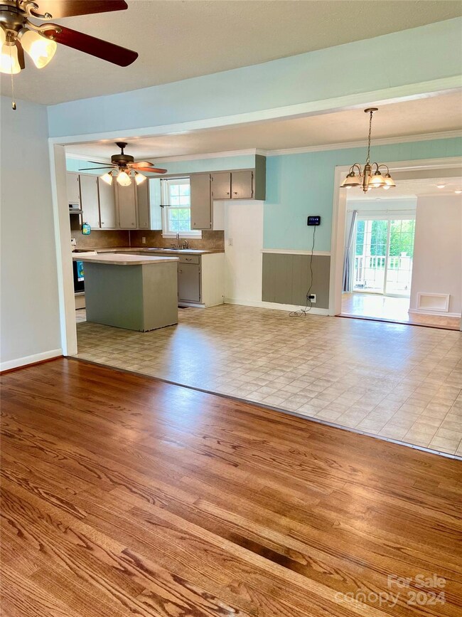 104 Dyer Dr, Shelby, NC 28152 - photo 5