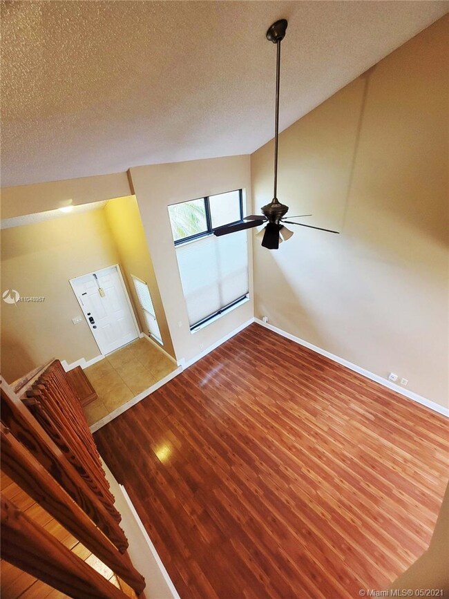 22307 Thousand Pines Ln, Boca Raton, FL 33428 - photo 6