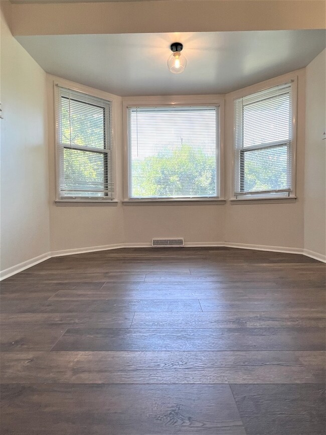 4441 177th St, Country Club Hills, IL 60478 - photo 6