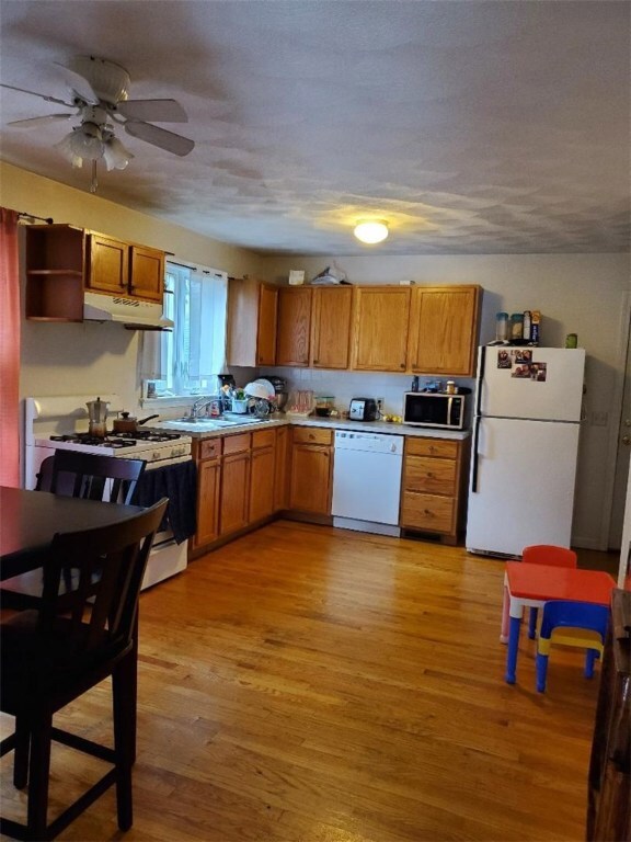 64 Cumerford St, Providence, RI 02909 - photo 5