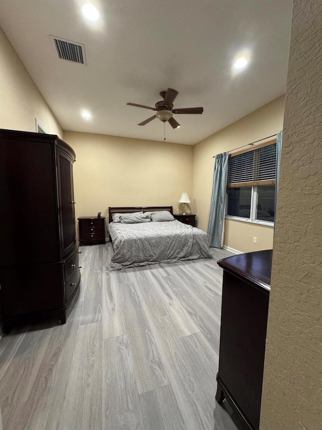 10172 White Water Lily Way, Boynton Beach, FL 33437 - photo 7