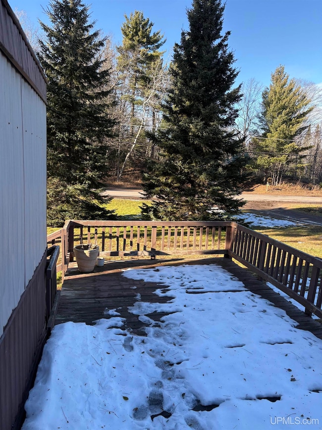 70 Midway Dr, Negaunee, MI 49866 - photo 3