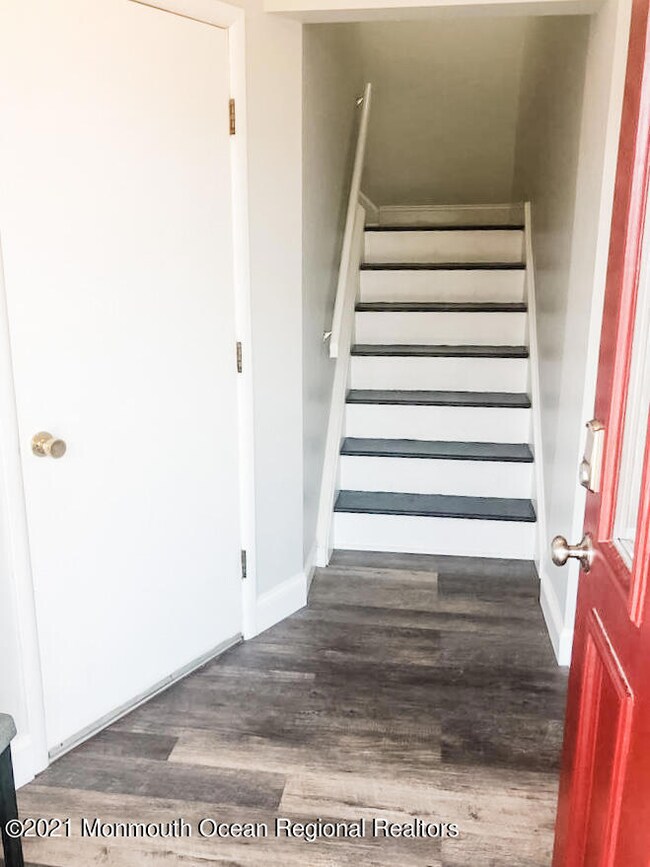 3575 Route 35 N unit 4, Lavallette, NJ 08735 - photo 4