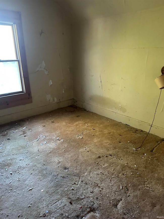 1133 E Donald St, South Bend, IN 46613 - photo 7