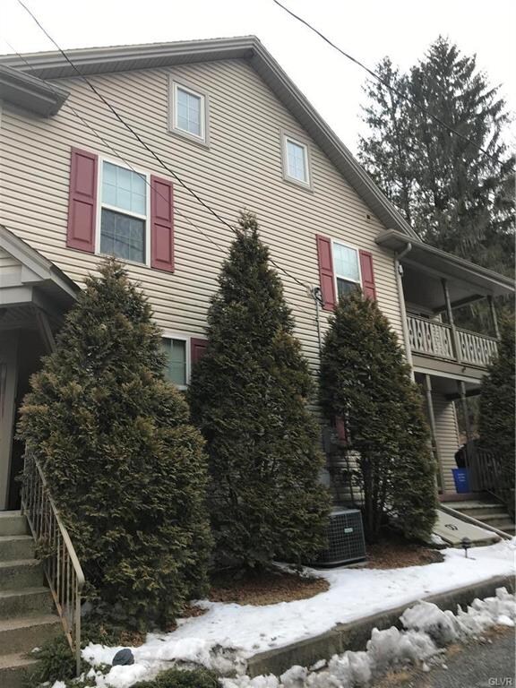 324 W Broadway, Jim Thorpe, PA 18229 - photo 3