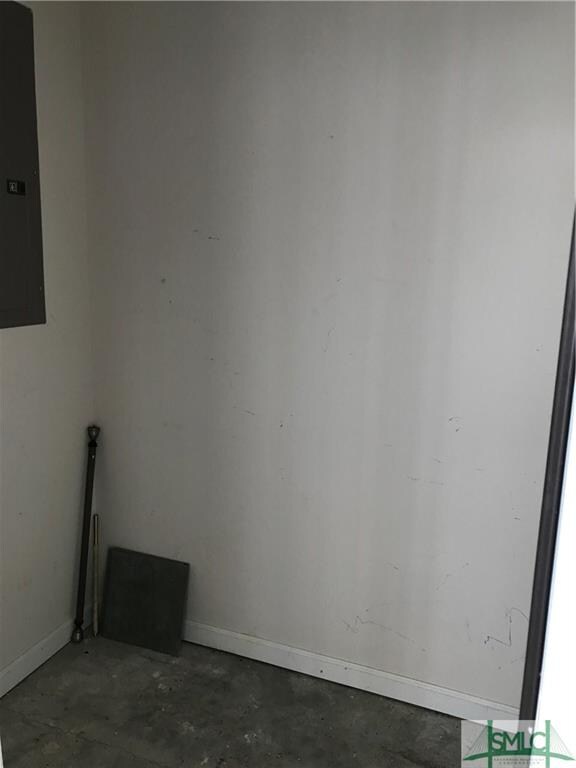 6 Copper Ct, Savannah, GA 31419 - photo 6