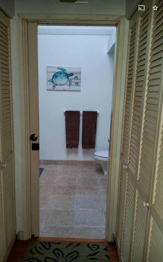 100 Lio Place unit C3, Maunaloa, HI 96770 - photo 6