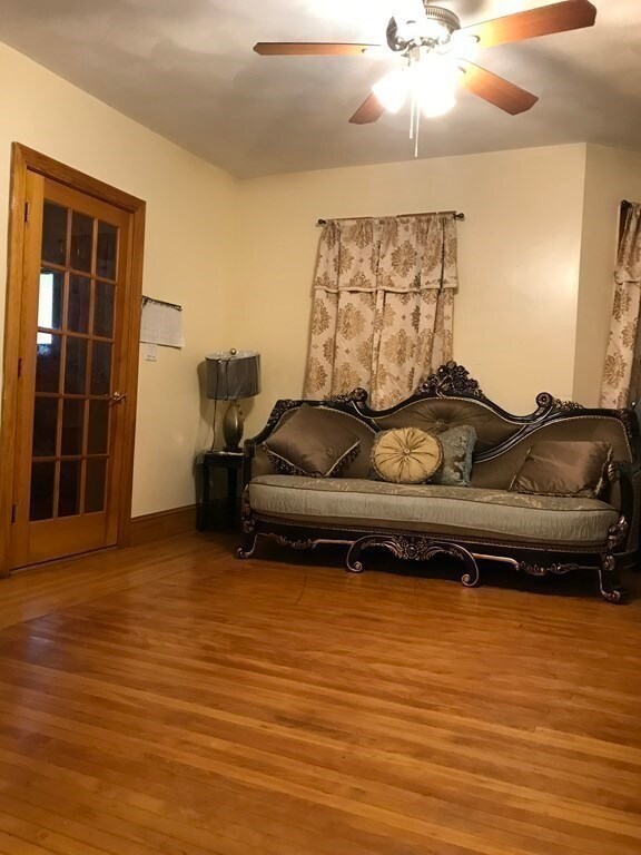 206 Oliver St, Malden, MA 02148 - photo 3