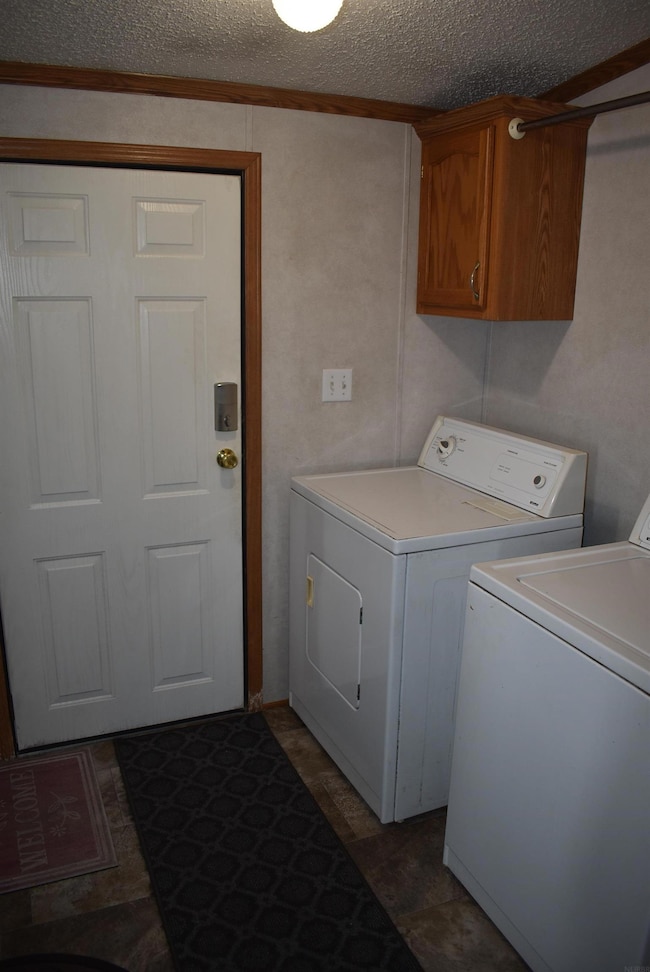 619 Lime Kiln Rd, Osage, IA 50461 - photo 6