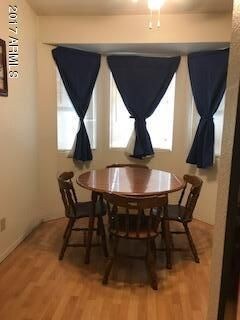 dinning area2