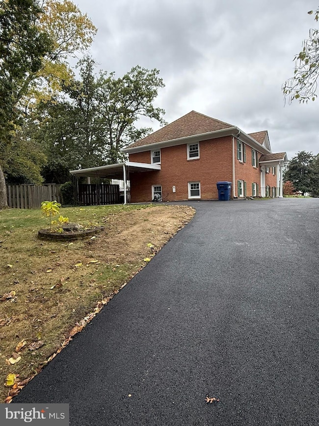 5405 Brookland Rd, Alexandria, VA 22310 - photo 5