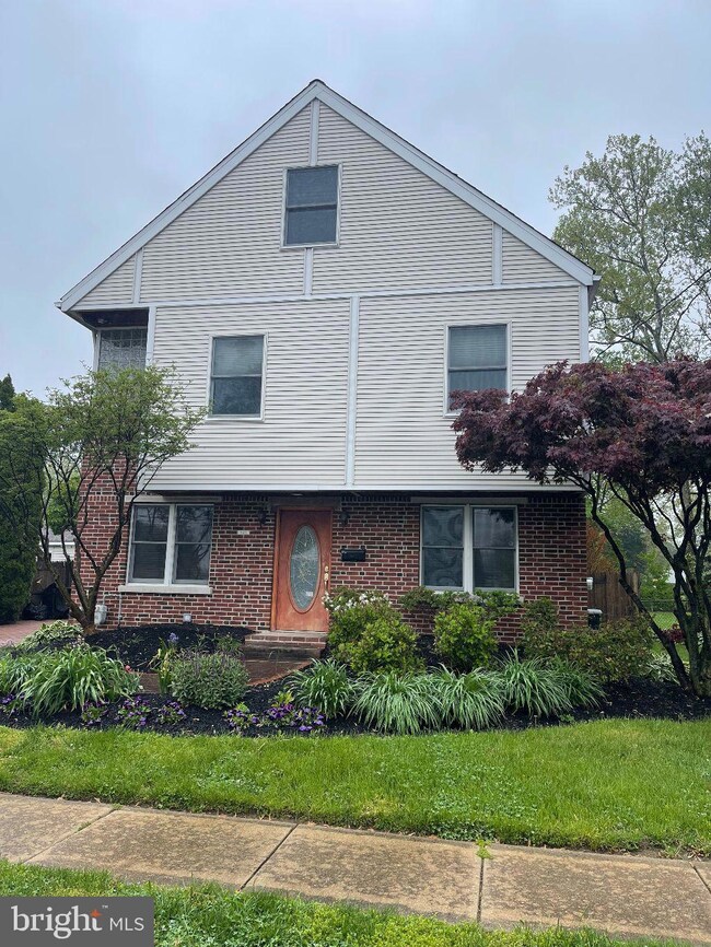 121 Charles Rd, Magnolia, NJ 08049 - photo 2