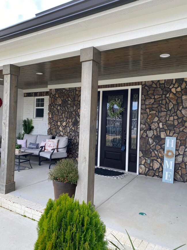 7404 Keely Run, Ooltewah, TN 37363 - photo 4