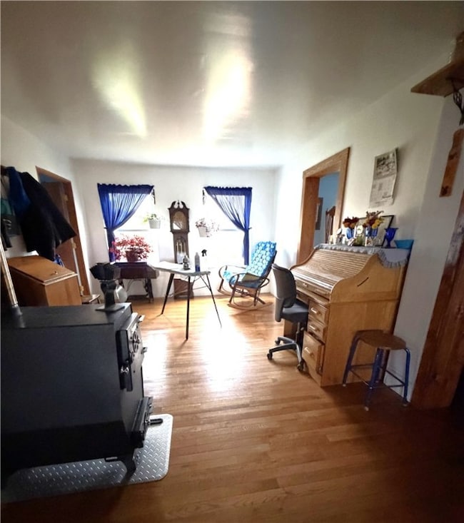 N24773 Washington Coulee Rd, Ettrick, WI 54627 - photo 7