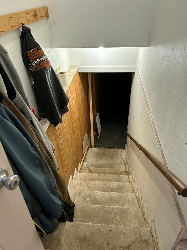 54252 N Ironwood Rd, South Bend, IN 46635 - photo 6