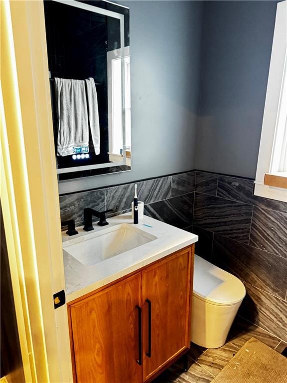 3704 Baltimore Ave unit 1, Kansas City, MO 64111 - photo 6