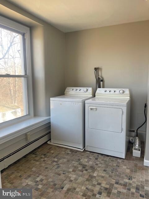 369 Douglass Dr, Douglassville, PA 19518 - photo 7