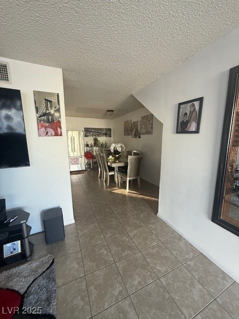 500 S 13th St unit C4, Las Vegas, NV 89101 - photo 5