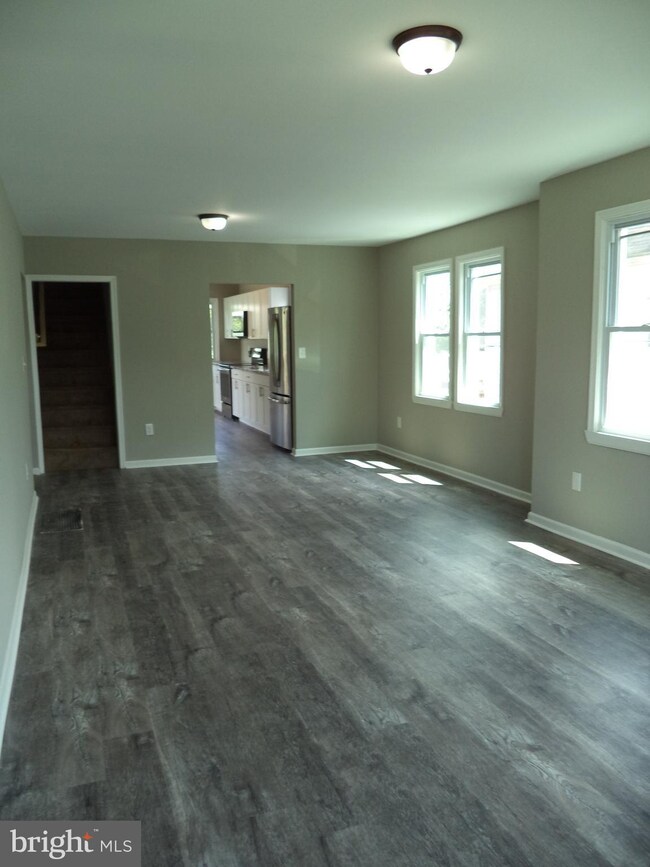 308 Bryant Ave, Oaklyn, NJ 08107 - photo 3